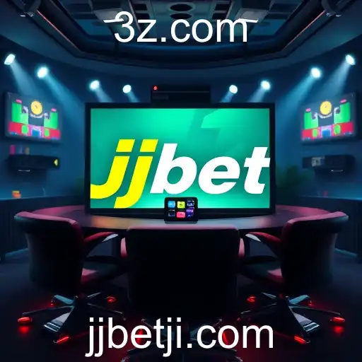 As Tendências dos Sites de Jogos em 2025