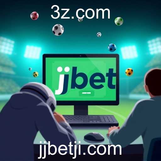 O Crescimento dos Sites de Apostas no Brasil