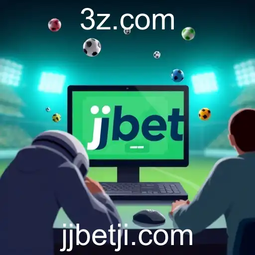 O Crescimento dos Sites de Apostas no Brasil