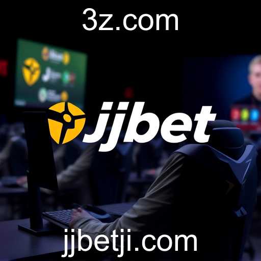 A revolução das apostas online no Brasil