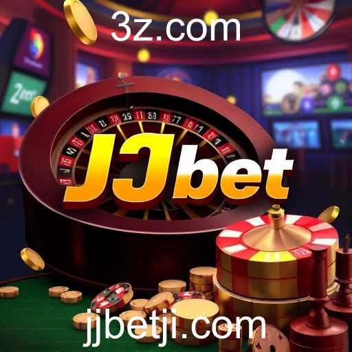 Jjbet