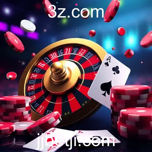 Exploring the Thrilling World of Casino Games: A Deep Dive into Popular Online Entertainment