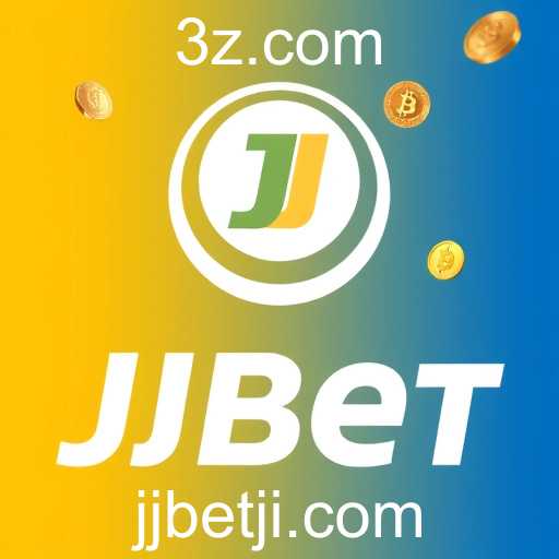 A Evolução dos Sites de Jogos em 2025