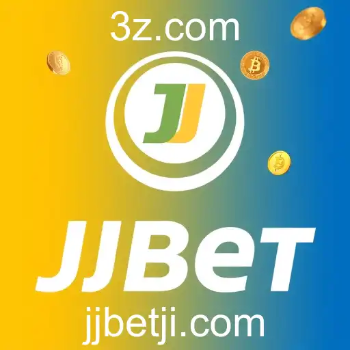 A Evolução dos Sites de Jogos em 2025