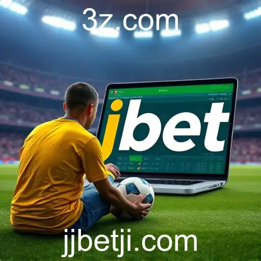 Expansão dos Sites de Jogos no Brasil