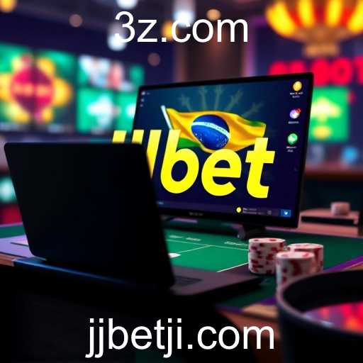 Expansão do Mercado de Jogos no Brasil