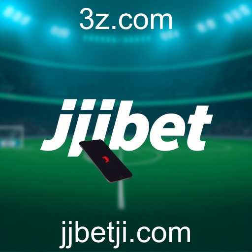 Expansão do Mercado de Jogos Online no Brasil