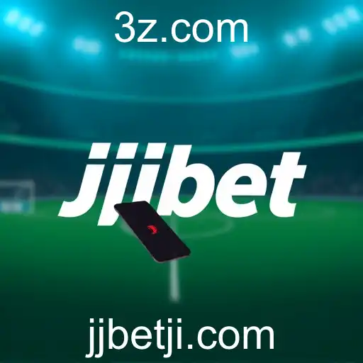 Expansão do Mercado de Jogos Online no Brasil