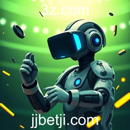 Gaming Industry Thrives Amidst Digital Evolution