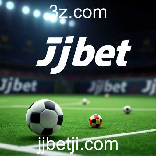 Novo Horizonte para o Mercado de Jogos Online no Brasil