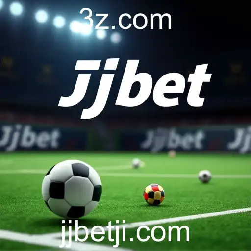 Novo Horizonte para o Mercado de Jogos Online no Brasil