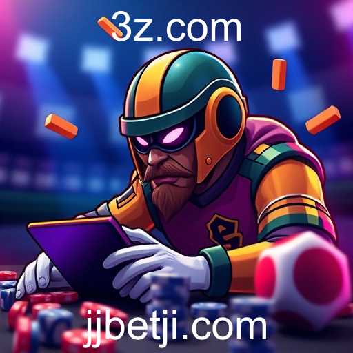 Tendências e Dinâmicas do Mercado de Jogos em 2025