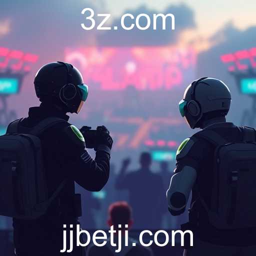 A Dinâmica dos Jogos Online em 2025