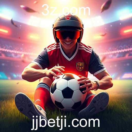 Inovações e Desafios no Setor de Jogos Online