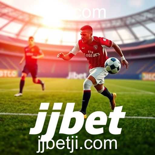 O Crescimento dos Jogos de Apostas Online em 2025