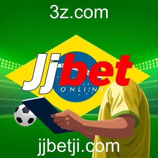 Crescimento dos Sites de Apostas: Implicações e Tendências