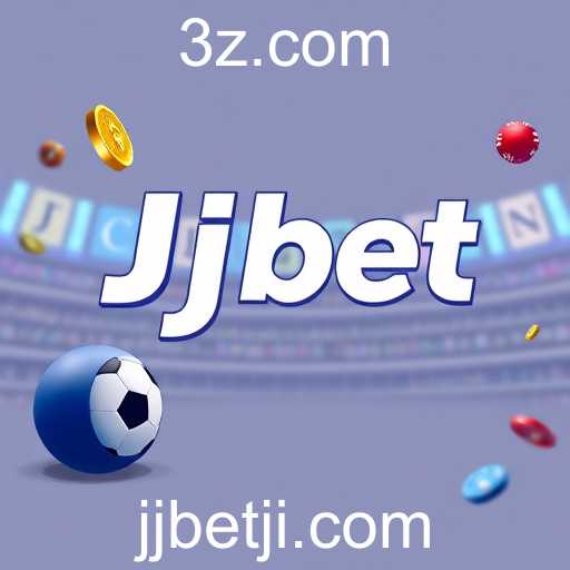 O Crescimento do Jjbet no Mercado de Jogos Online em 2025
