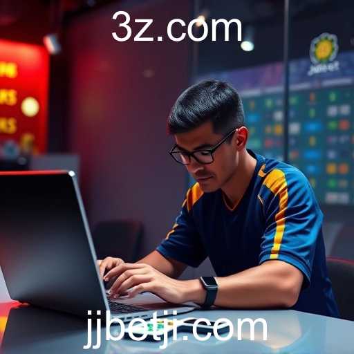 Crescimento e Desafios dos Jogos Online em 2025