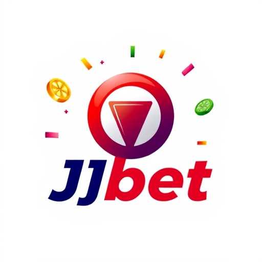 Crescimento dos Sites de Jogos em 2025