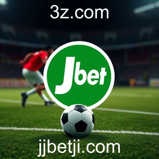 O Impacto Atual do Jjbet nos Jogos Online