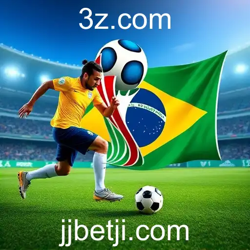 Impacto das Apostas Online na Economia Brasileira