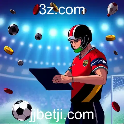 A Influência dos Jogos Online na Economia Brasileira