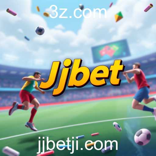 Inovações na Indústria de Jogos e o Impacto de Jjbet