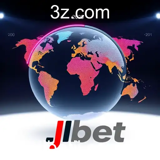 Inovações e Desafios no Mundo dos Jogos em 2025