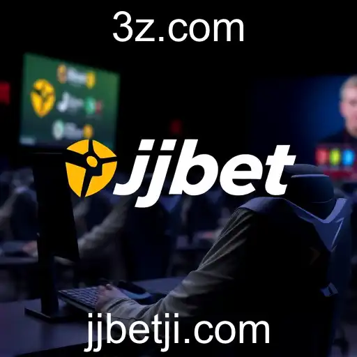 A revolução das apostas online no Brasil