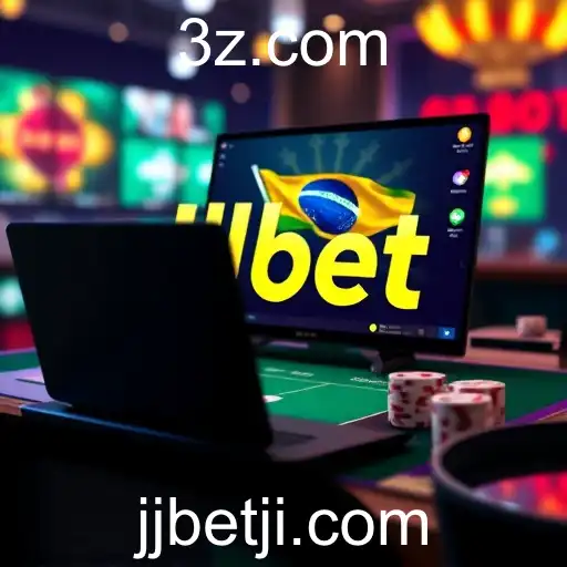 Expansão do Mercado de Jogos no Brasil