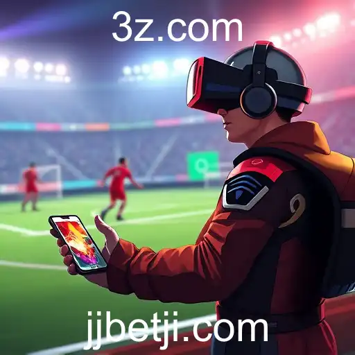 Inovações em Plataformas de Jogos Online