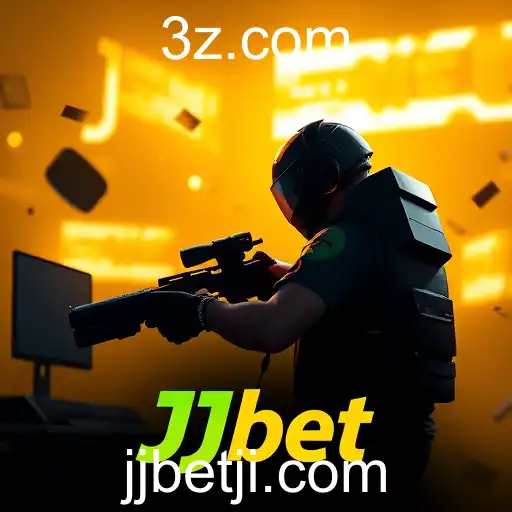 A Revolução dos Jogos Online em 2025