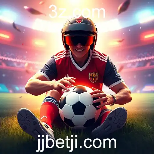 Inovações e Desafios no Setor de Jogos Online