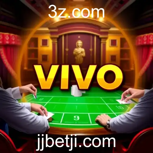 Inovações de JJBet Transformam a Indústria de Jogos