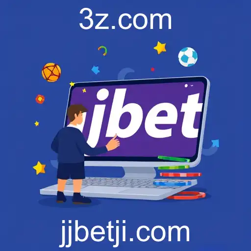 Expansão dos Jogos Online em 2025