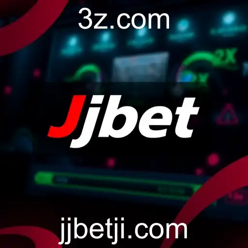 Tendências e Desafios dos Jogos Online em 2025