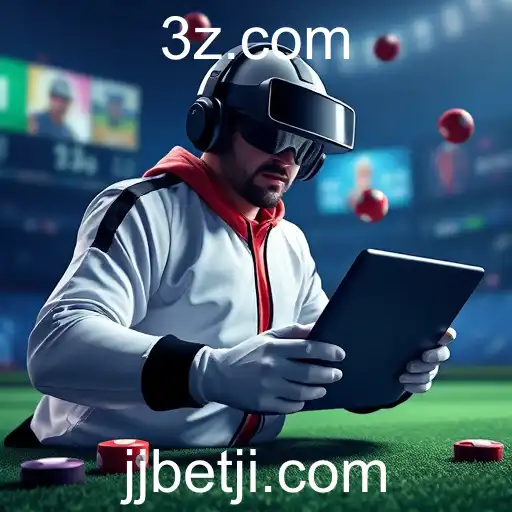 Tendências e Desafios do Setor de Jogos Online em 2025