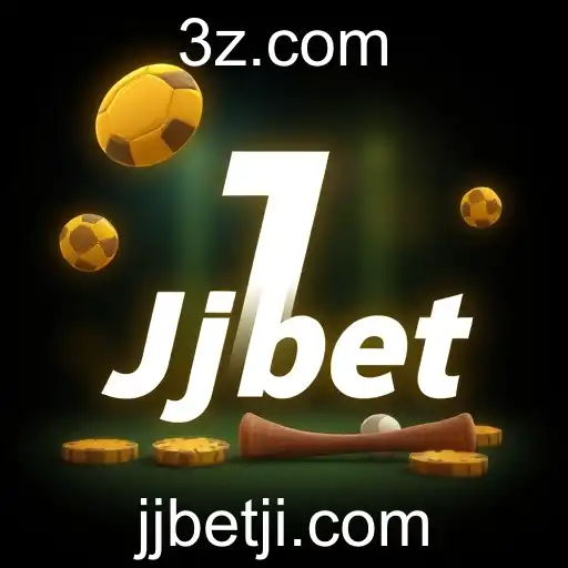 Tendências e Impactos dos Jogos Online em 2025