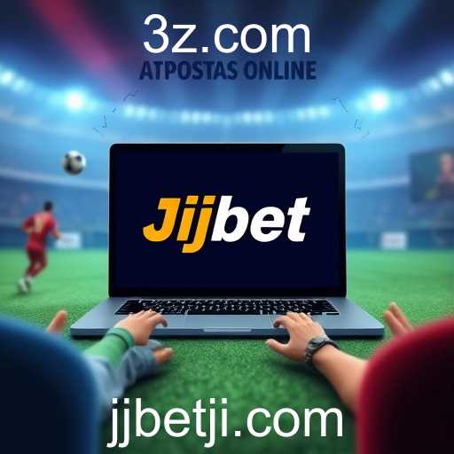 Crescimento das Apostas Online no Brasil