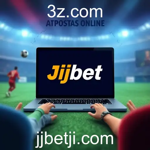 Crescimento das Apostas Online no Brasil