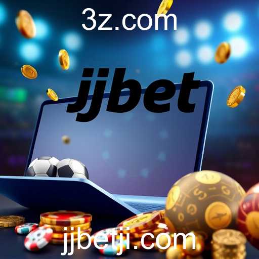 Crescimento dos Sites de Jogos em 2025