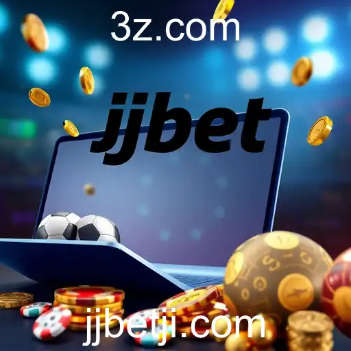 Crescimento dos Sites de Jogos em 2025