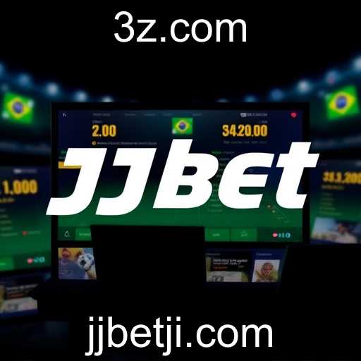 Expansão do Mercado de Jogos Online em 2025