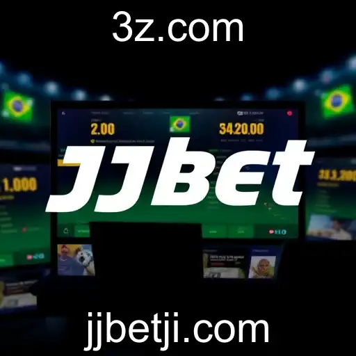 Expansão do Mercado de Jogos Online em 2025