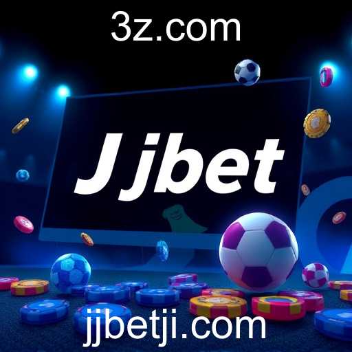 Inovações e Desafios no Mundo dos Jogos Online