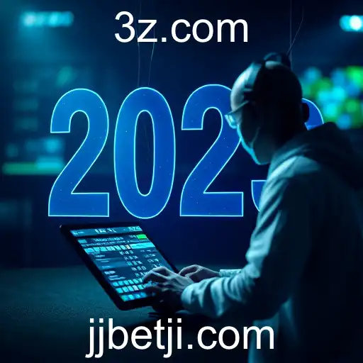 A Revolução dos Jogos Online no Brasil