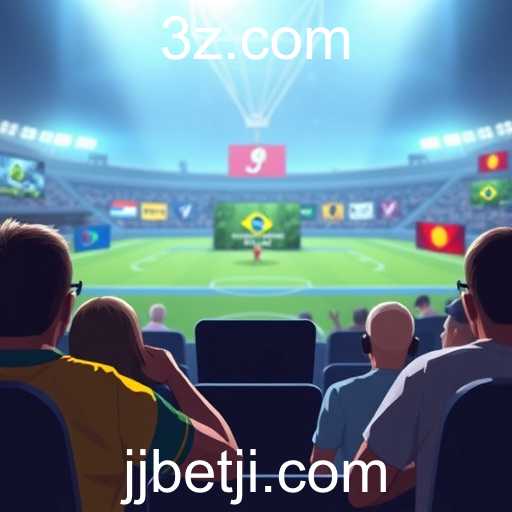 Ascensão dos Jogos Online em 2025