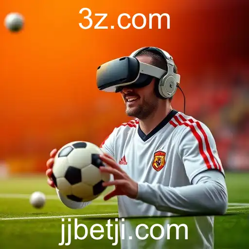 Tendências de Jogos Online em 2025