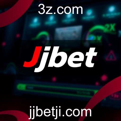 Tendências e Desafios dos Jogos Online em 2025