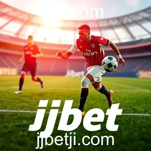 Novas Tendências no Mundo dos Jogos Online